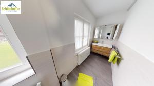 Apartment Brigitte Schöndorfer