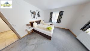 Apartment Brigitte Schöndorfer