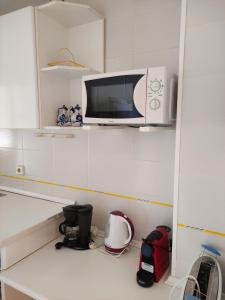 Sol Pins ll - Escude