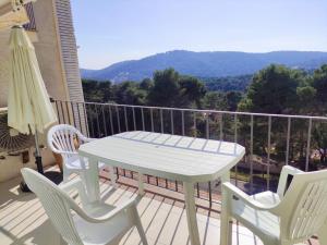 Sol Pins ll - Escude