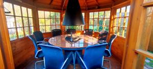 Dans Maison proche des immenses plages de Berck sur Mer a 1,8km des plages