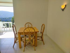 Sol Pins ll - Escude