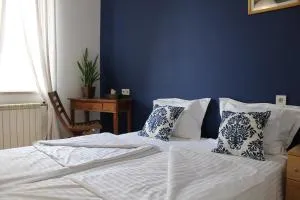 JR's House - Ґюмрі