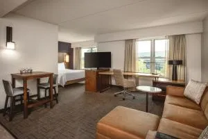Residence Inn by Marriott Norfolk Airport - نورفولك