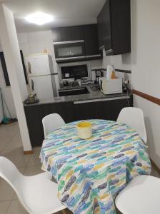 Depto Directorio - Hôtels 3 étoiles à Buenos Aires