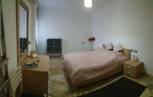 Azzurra Experience Apartment