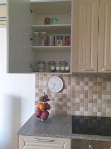 Azzurra Experience Apartment