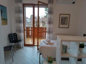 Bnbook Residenza Lo Scoiattolo