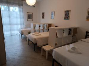 Bnbook Residenza Lo Scoiattolo