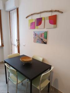 Bnbook Residenza Lo Scoiattolo