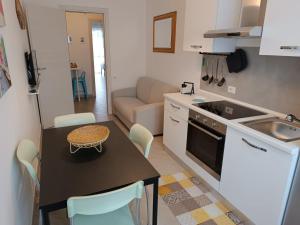 Bnbook Residenza Lo Scoiattolo