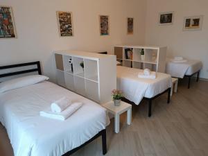 Bnbook Residenza Lo Scoiattolo