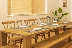 Y's沖縄リゾートベースNo.3 - Inbu