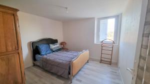 Maisons de vacances gitedeprovence : photos des chambres