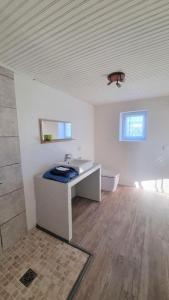 Maisons de vacances gitedeprovence : photos des chambres