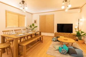 Ys沖縄リゾートベースNo.3