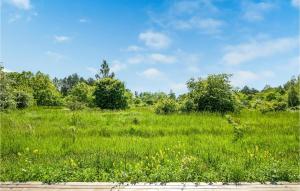 4 Bedroom Lovely Home In Aakirkeby