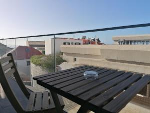 Apartments Madeira Barreirinha