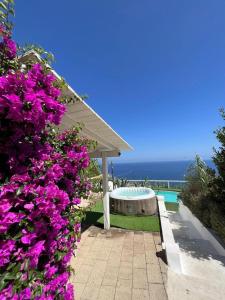 Hotel Borgo Cacciatori