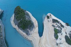 Miramare Beach, Moraitika 490 84, Corfu, Greece.