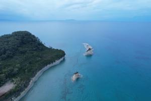 Miramare Beach, Moraitika 490 84, Corfu, Greece.