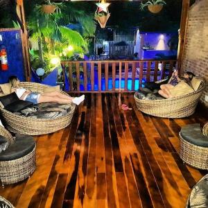 Hotel Natural - SPA & Lazer