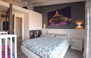 Attico Eleonora img3