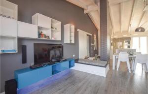 Attico Eleonora img10