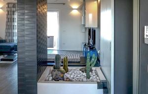 Attico Eleonora img11