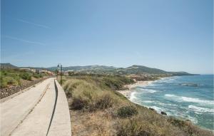 Attico Eleonora img24