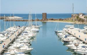 Attico Eleonora img23