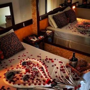 Hotel Natural - SPA & Lazer