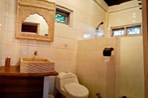 Maluk House 2 bedrooms