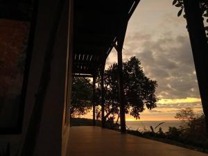 Maluk House 2 bedrooms