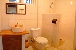 Maluk House 2 bedrooms