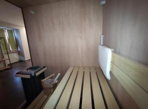 Hotel Bed & Bike Ledro