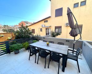 Apartament AD