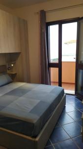 LANCORA CASA AL MARE