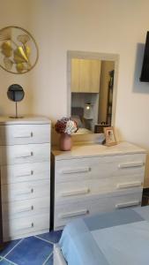 L'ANCORA CASA AL MARE img6