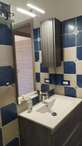 L'ANCORA CASA AL MARE img10