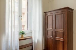 iFlat The gem of the center