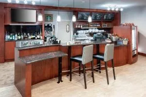 Courtyard by Marriott Waco - Bellmead