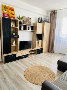 City Center Apartments - Piața Unirii