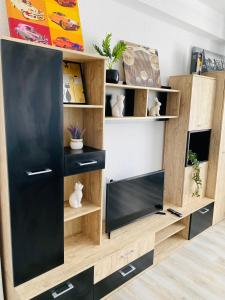 City Center Apartments - Piața Unirii