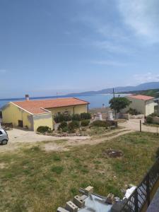 L'ANCORA CASA AL MARE img18