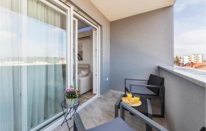 Cozy Apartment In Pula With Wifi