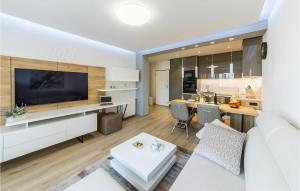 Cozy Apartment In Pula With Wifi