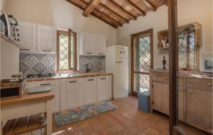 Nice Home In Lugnano In Teverina