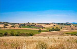 Nice Home In Lugnano In Teverina