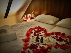 Bokun Apartments I - Lijeva Martinska Ves